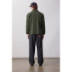 Service Works Unisex παντελόνι Patterned Easy Chef Pants